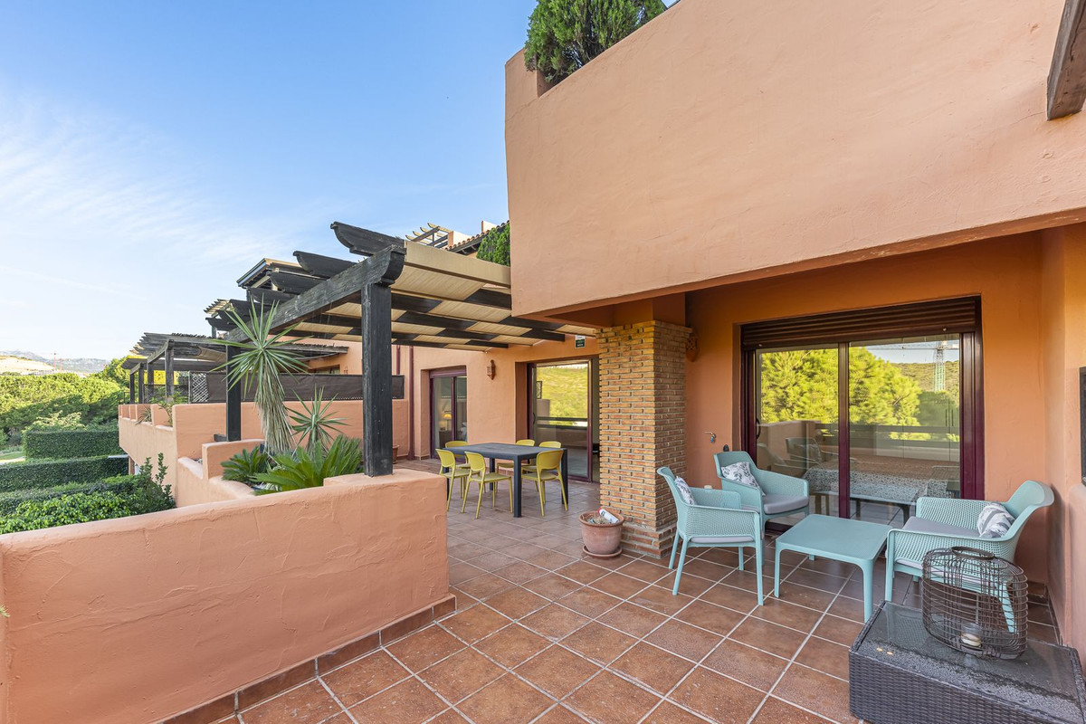 Appartement te koop in Casares Playa | 3 slaapkamers H5517712