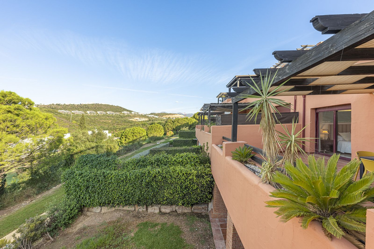 Appartement te koop in Casares Playa | 3 slaapkamers H5517712