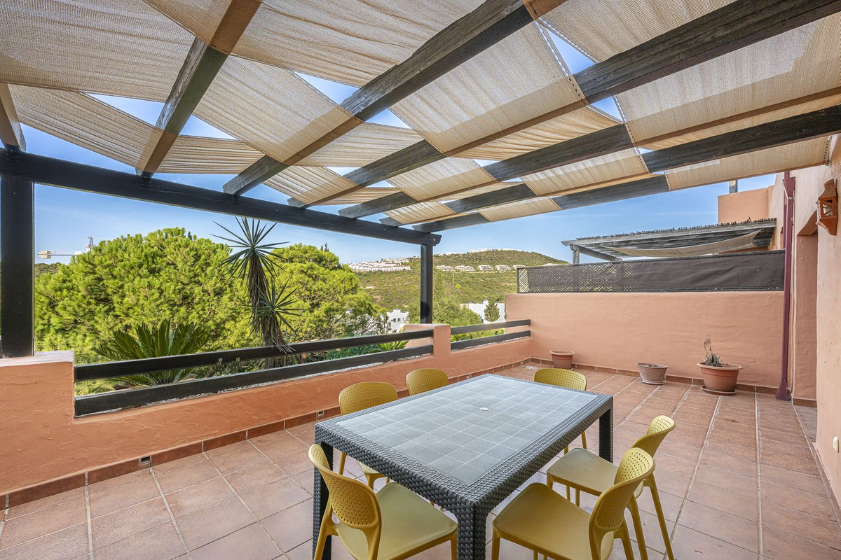 Appartement te koop in Casares Playa | 3 slaapkamers H5517712