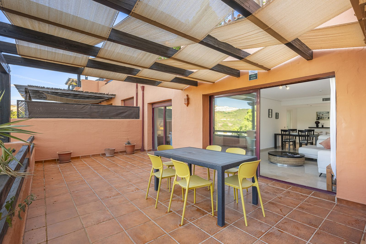 Appartement te koop in Casares Playa | 3 slaapkamers H5517712