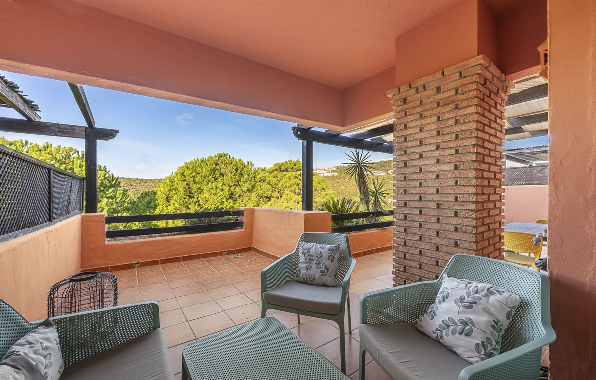 Appartement te koop in Casares Playa | 3 slaapkamers H5517712