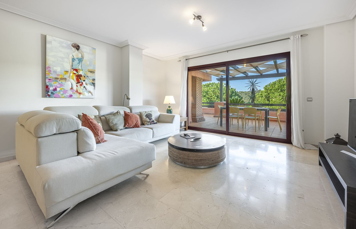 Appartement te koop in Casares Playa | 3 slaapkamers H5517712