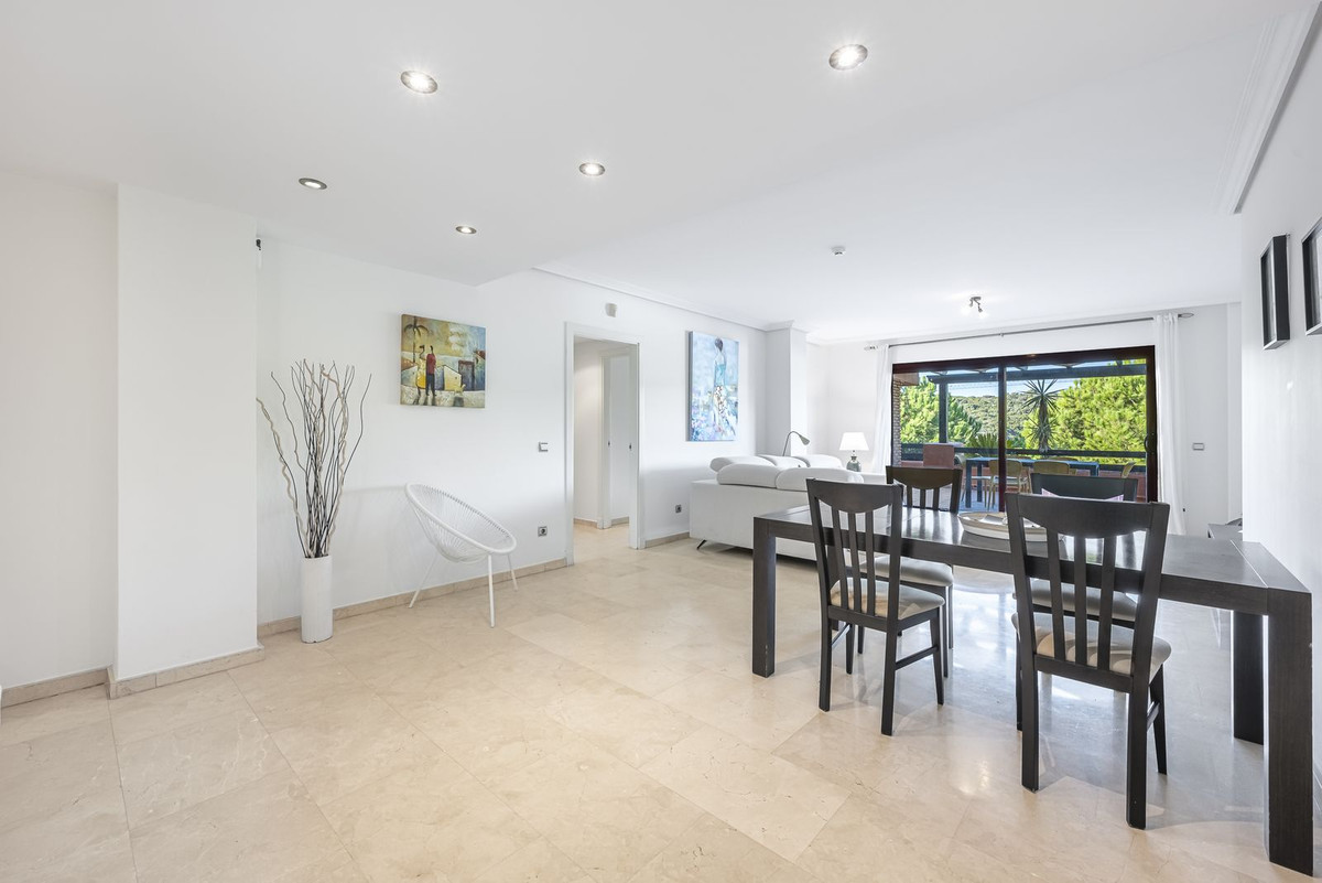 Appartement te koop in Casares Playa | 3 slaapkamers H5517712