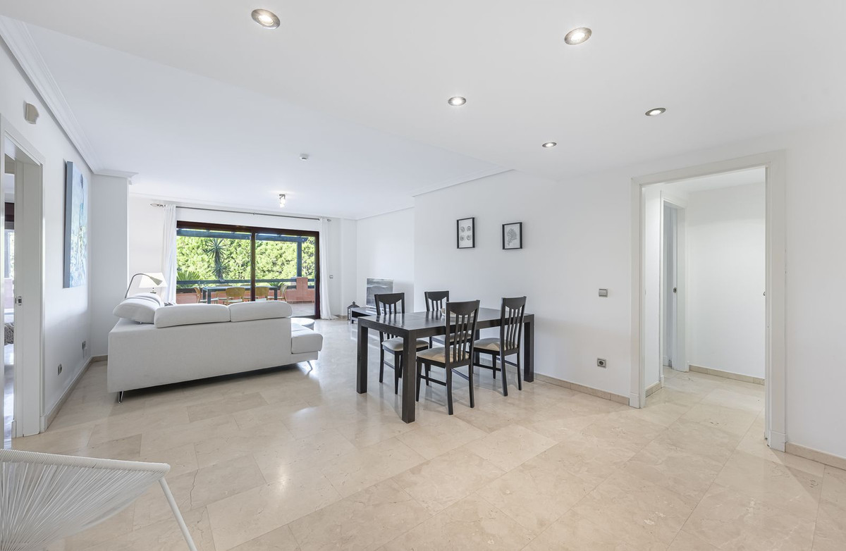 Appartement te koop in Casares Playa | 3 slaapkamers H5517712