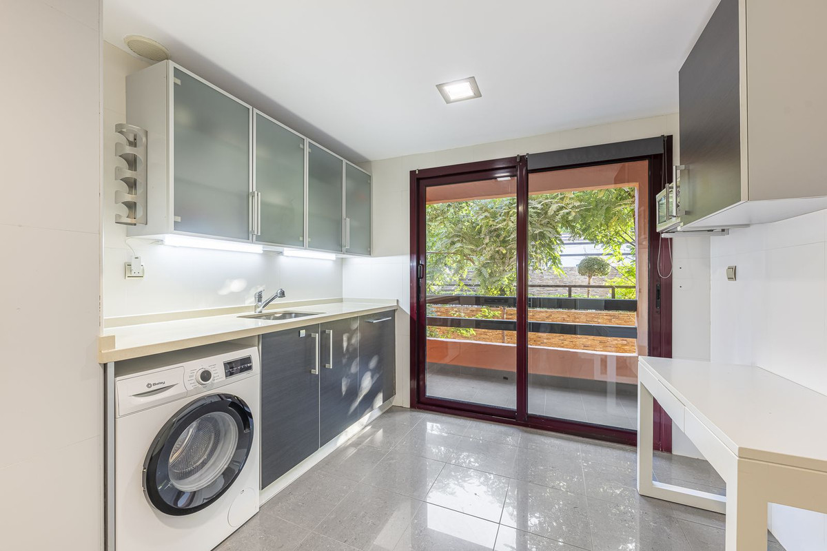 Appartement te koop in Casares Playa | 3 slaapkamers H5517712