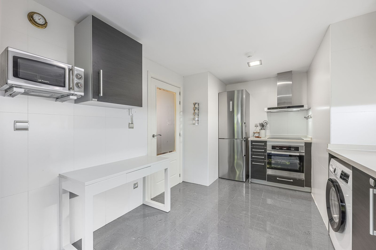 Appartement te koop in Casares Playa | 3 slaapkamers H5517712
