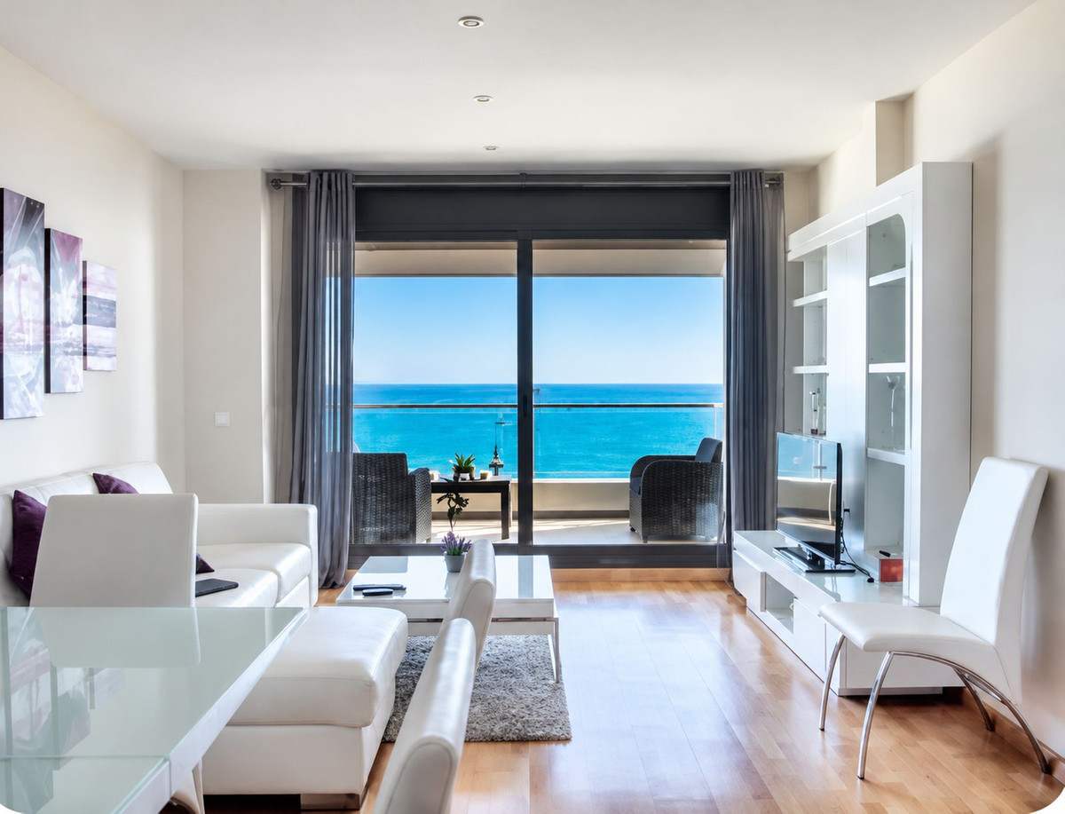 Appartement te koop in Casares Playa | 2 slaapkamers H5519692