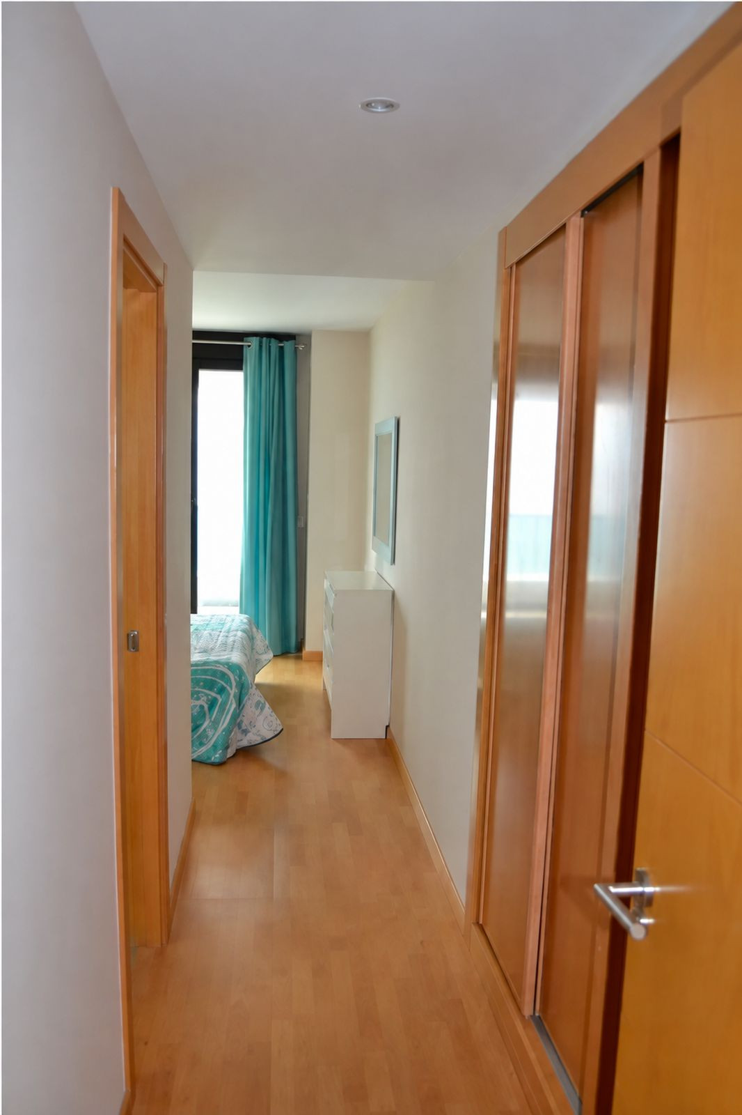 Appartement te koop in Casares Playa | 2 slaapkamers H5519692