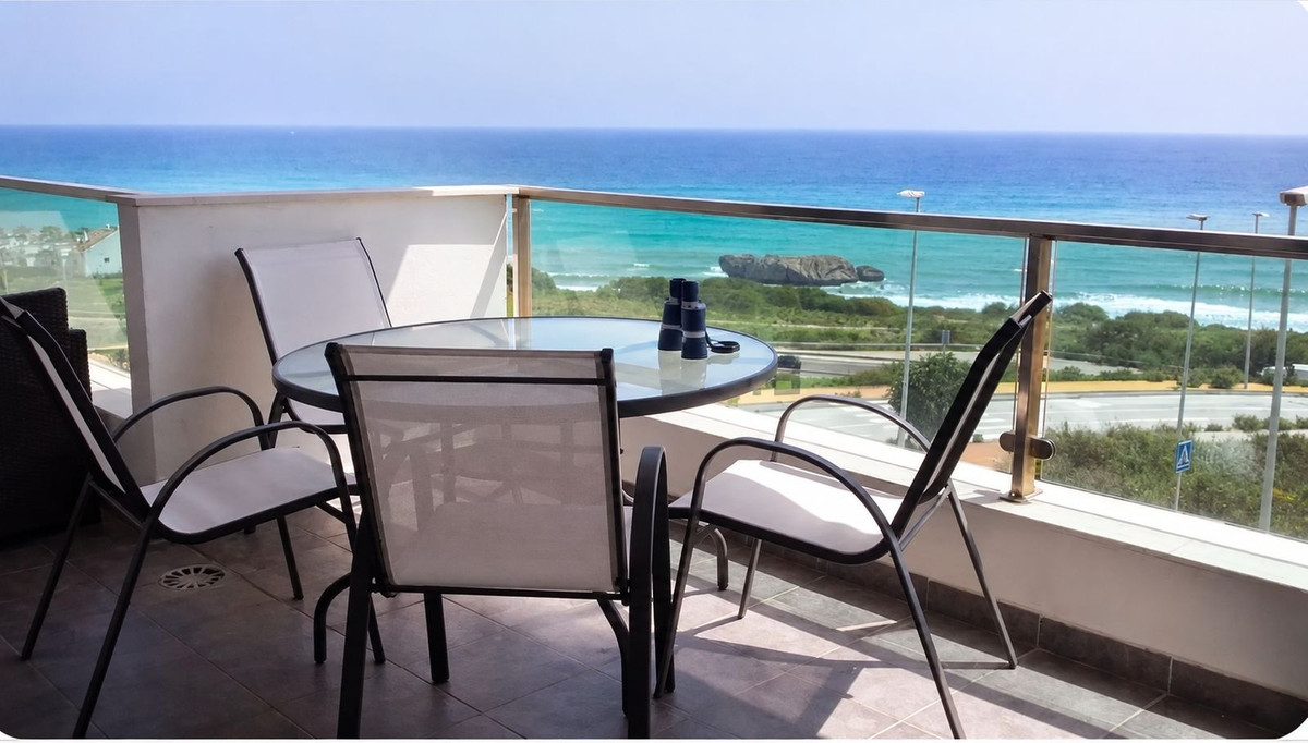 Appartement te koop in Casares Playa | 2 slaapkamers H5519692