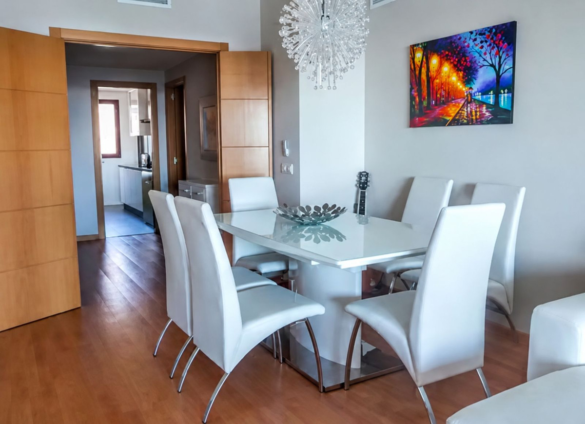 Appartement te koop in Casares Playa | 2 slaapkamers H5519692