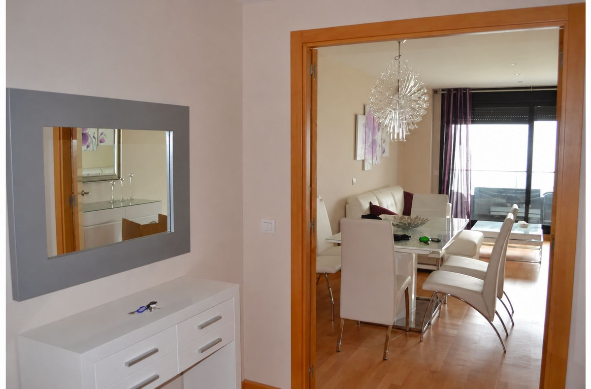 Appartement te koop in Casares Playa | 2 slaapkamers H5519692