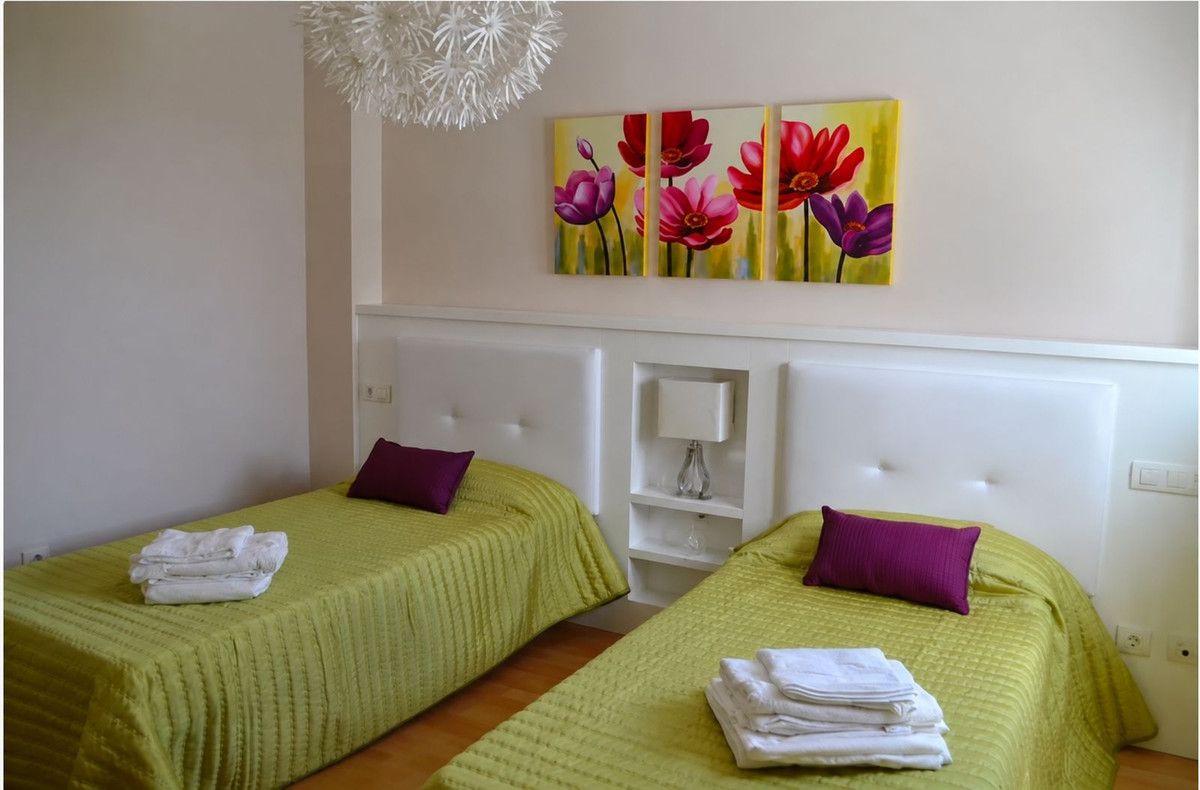 Appartement te koop in Casares Playa | 2 slaapkamers H5519692