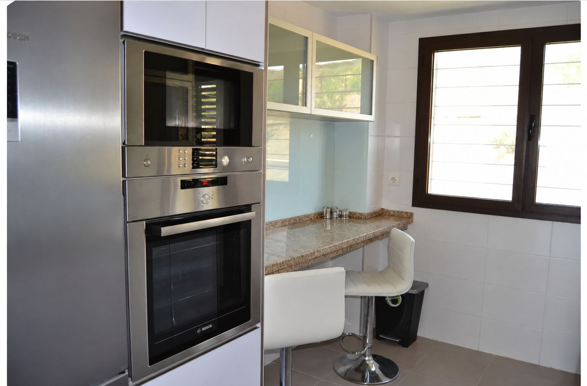 Appartement te koop in Casares Playa | 2 slaapkamers H5519692