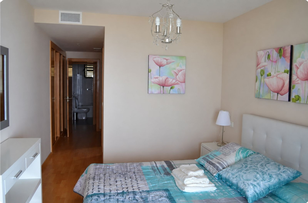 Appartement te koop in Casares Playa | 2 slaapkamers H5519692