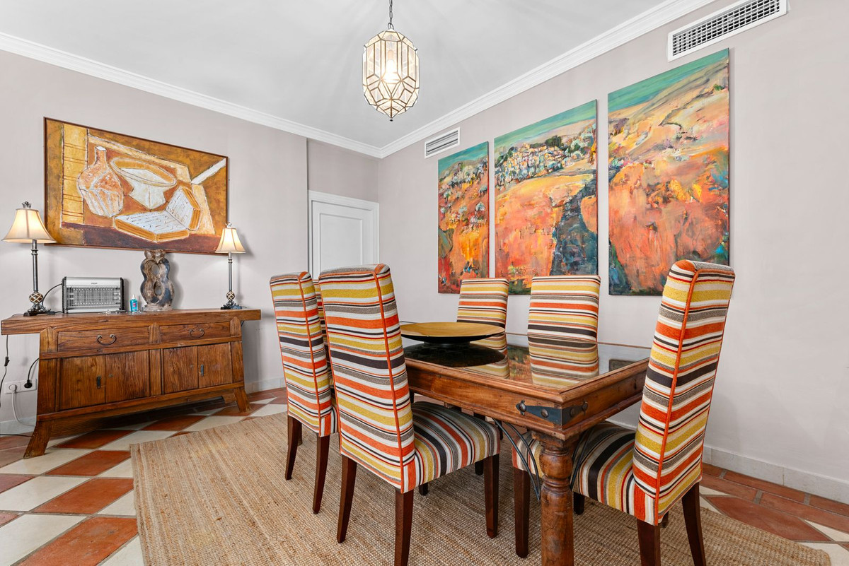 Appartement te koop in Casares Playa | 2 slaapkamers H5520193