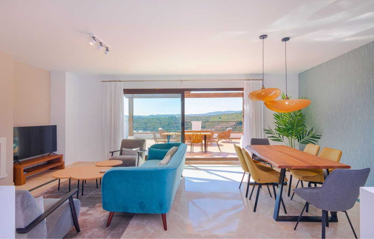 Property main view 10