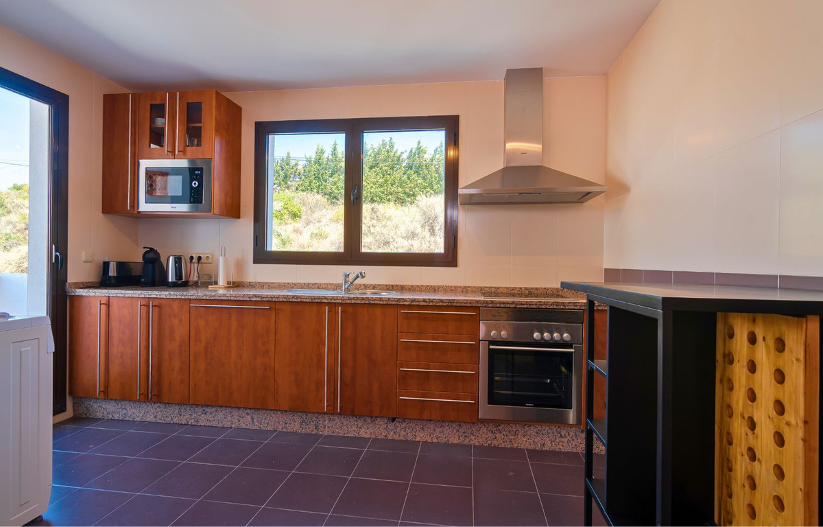 Property main view 13