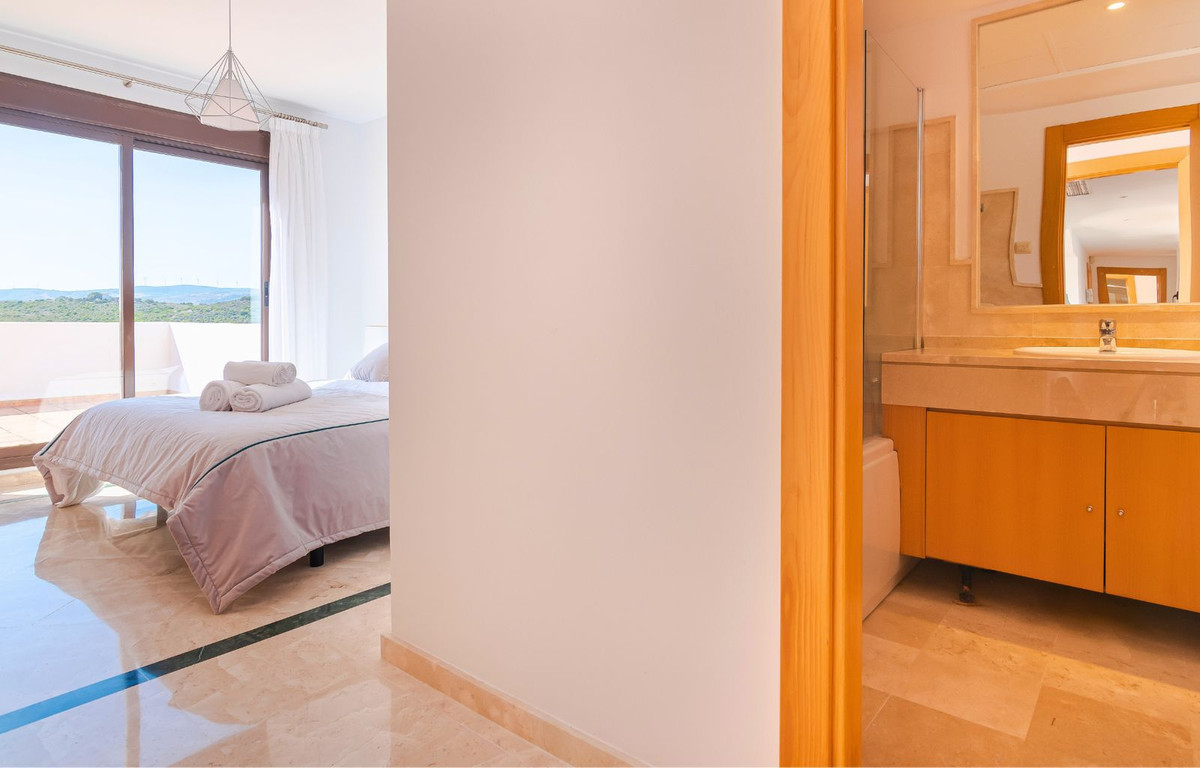 Property main view 14