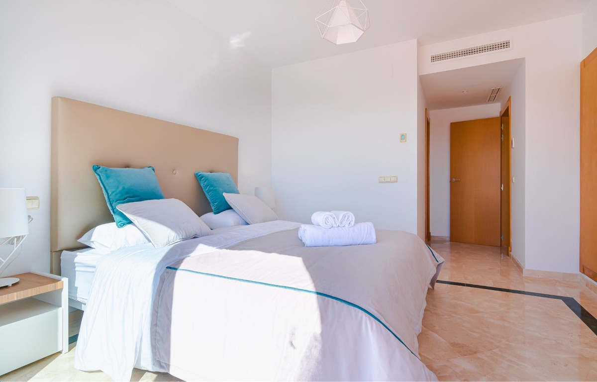 Property main view 15