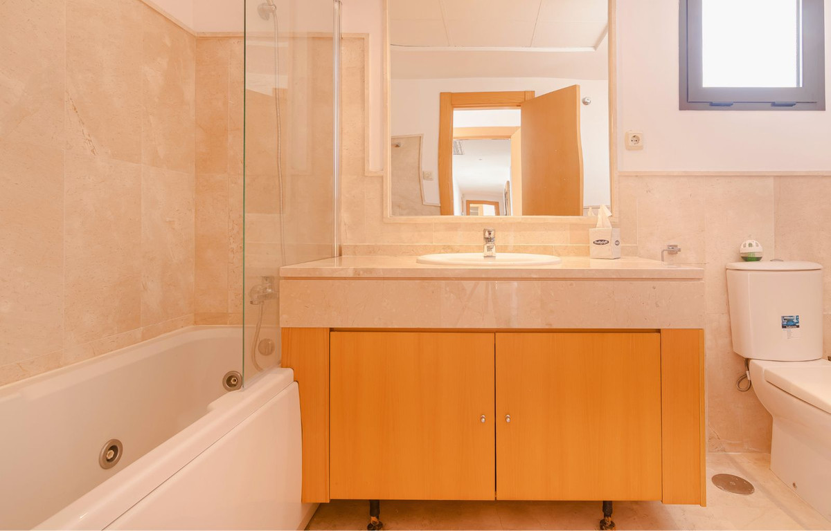 Property main view 16