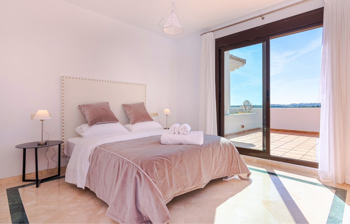 Property main view 17