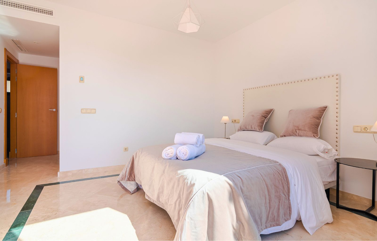 Property main view 18