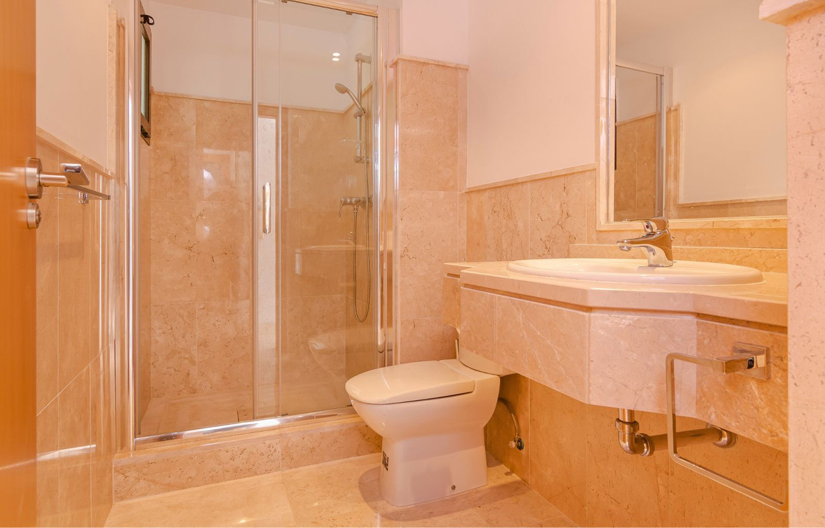 Property main view 20