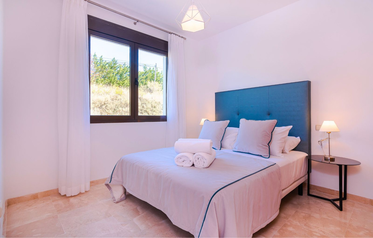Property main view 21