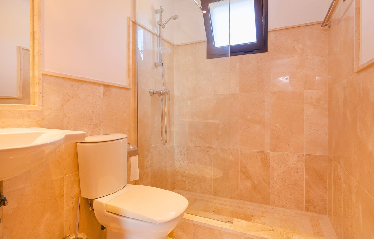 Property main view 22