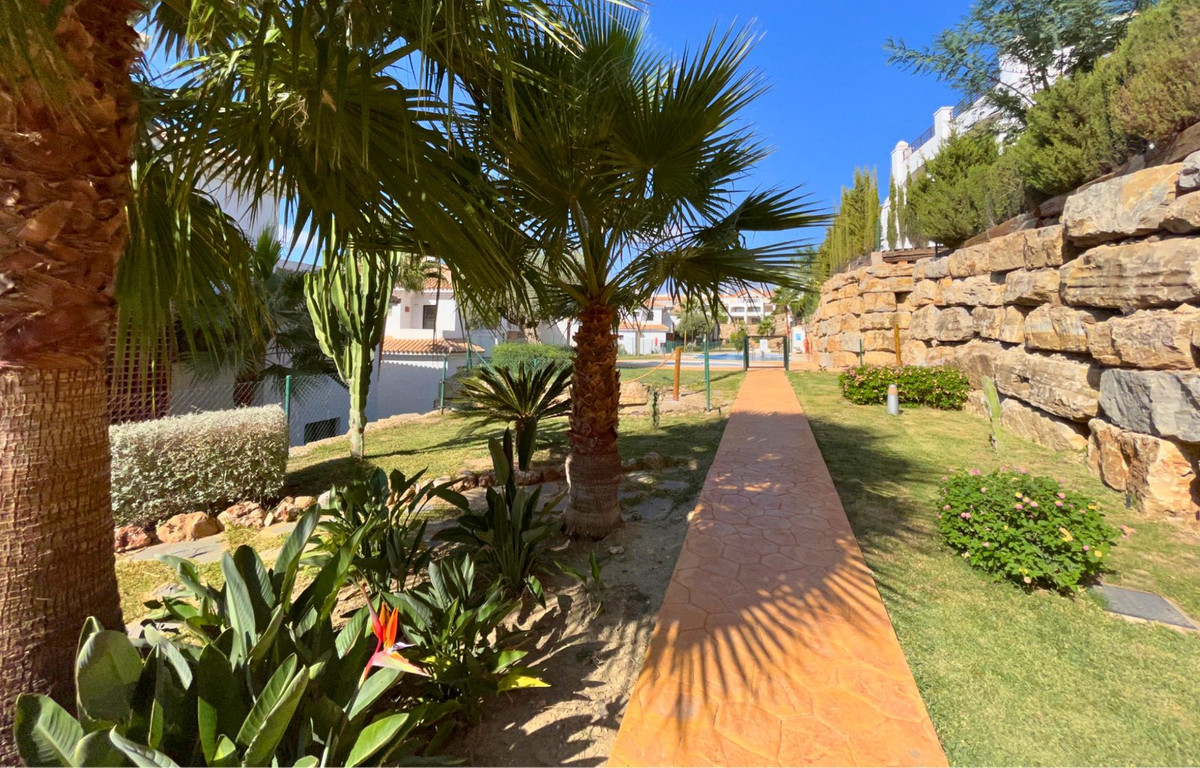 Property main view 24
