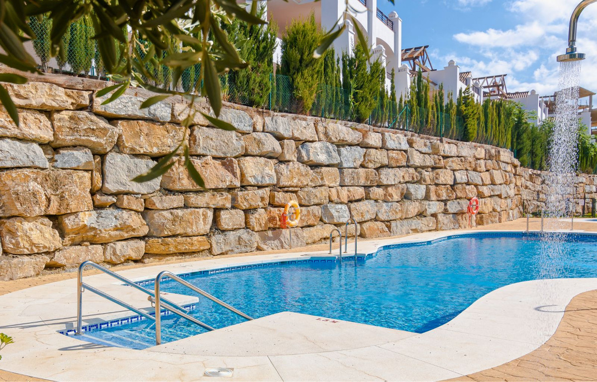 Property main view 25