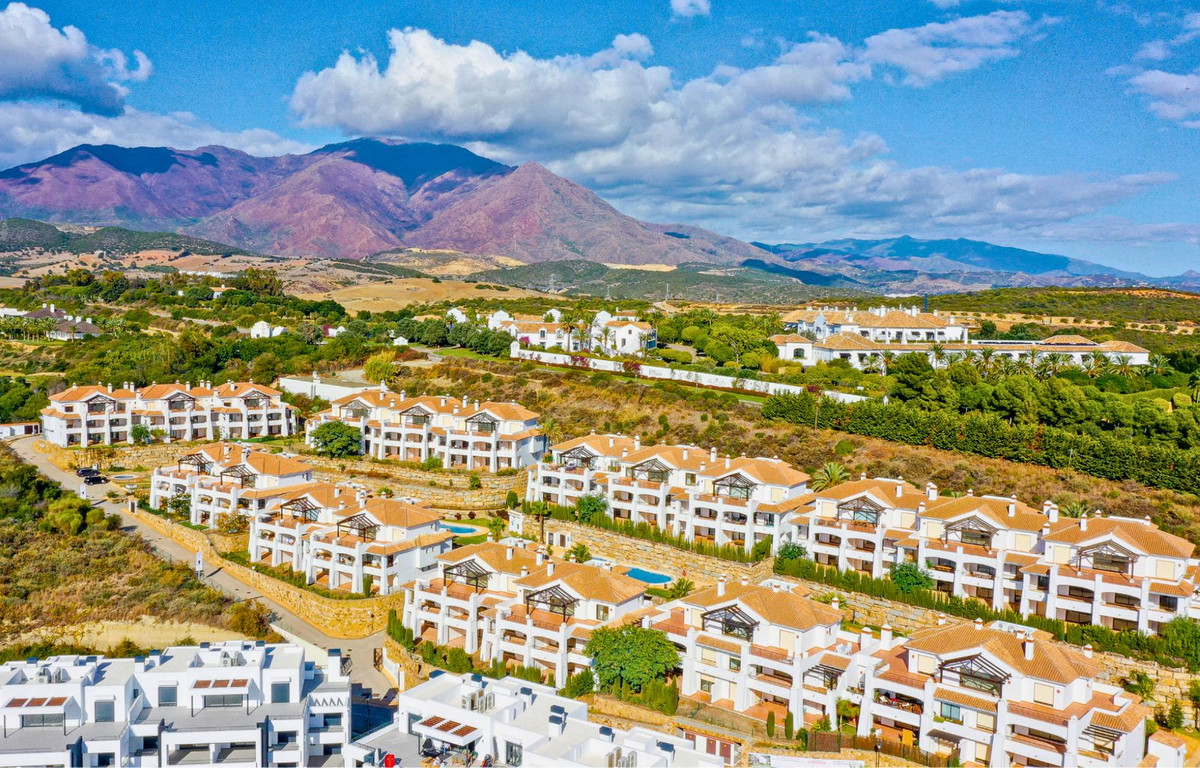 Property main view 27