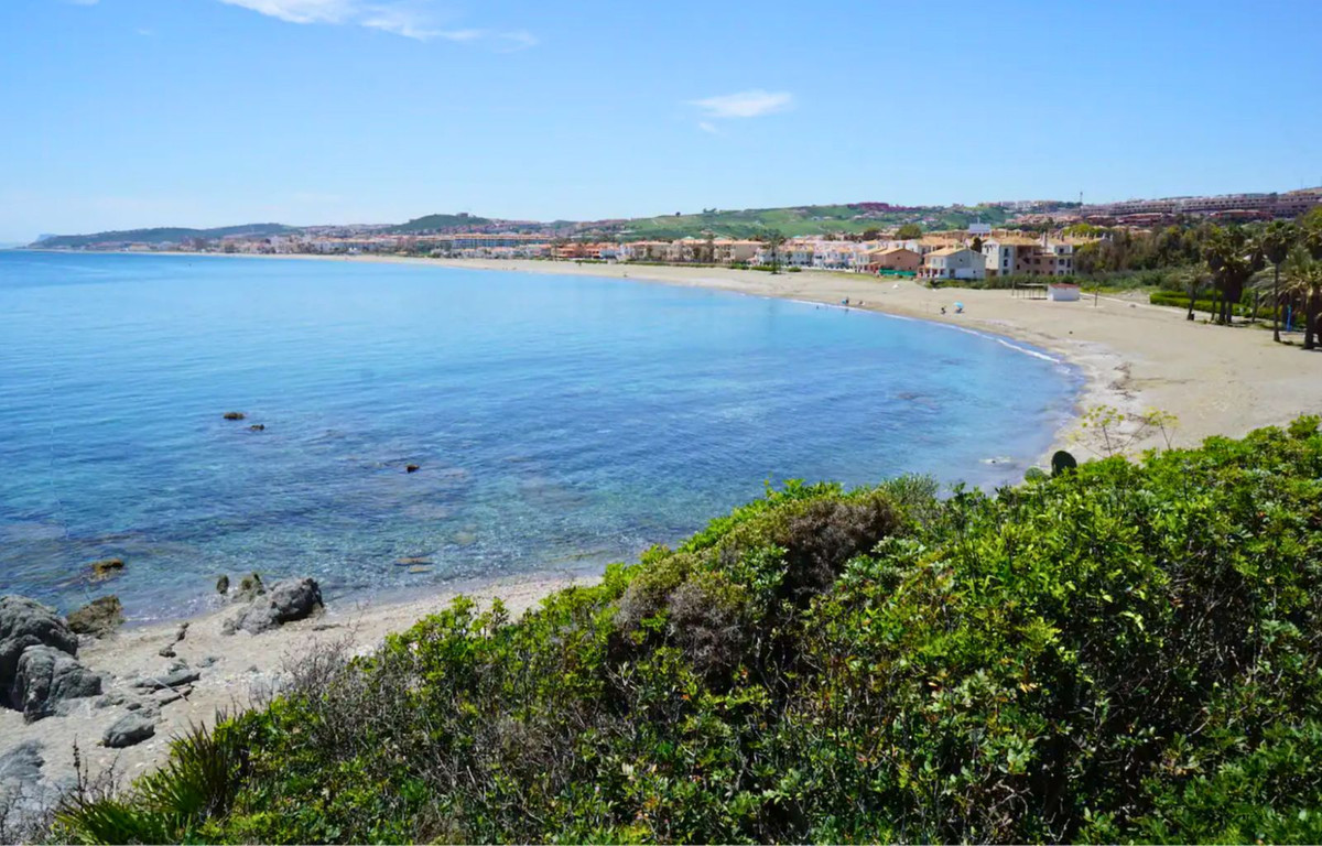 Property main view 28