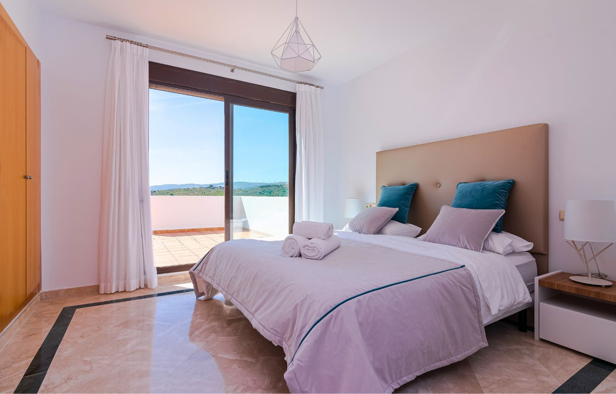 Property main view 5