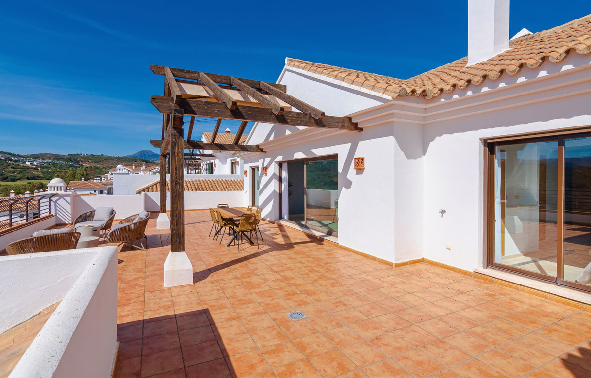 Property main view 6