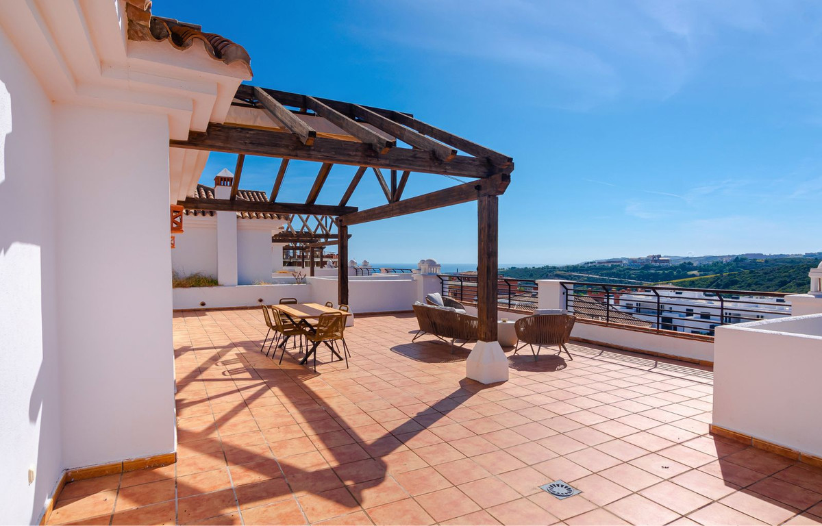 Property main view 7