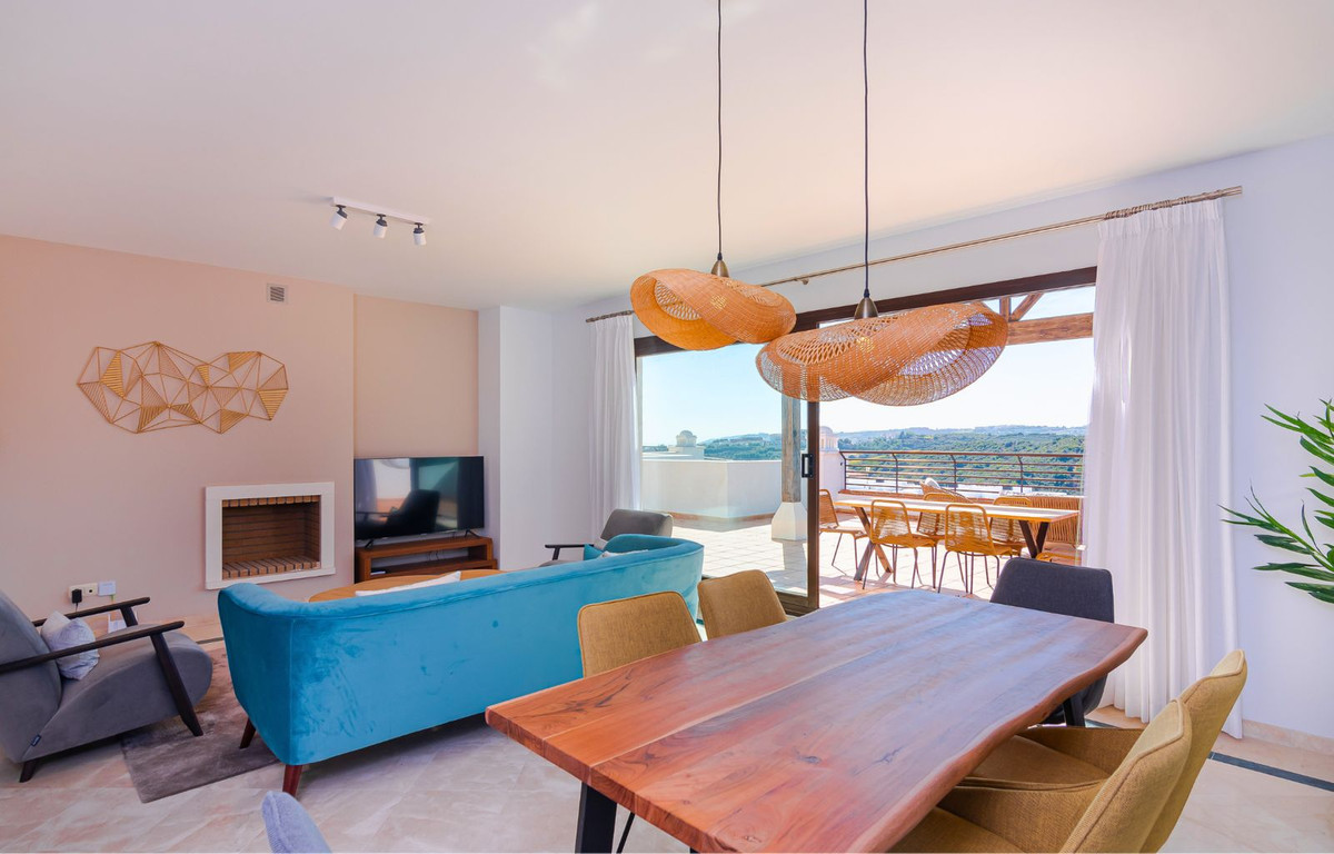 Property main view 8