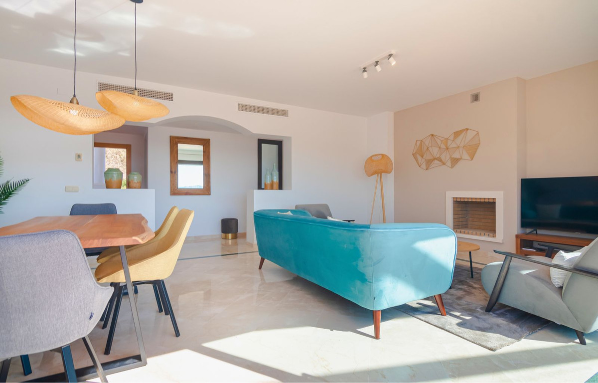 Property main view 9