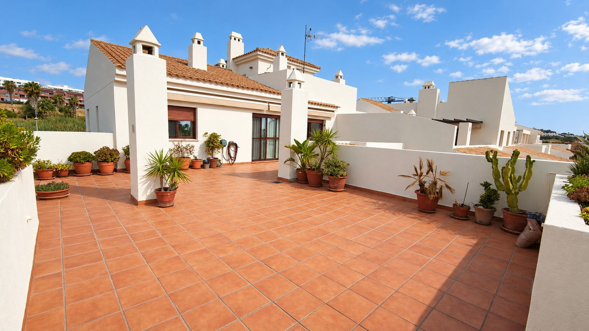 Property main view 1