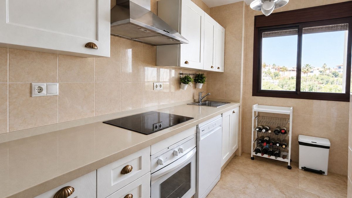Property main view 10