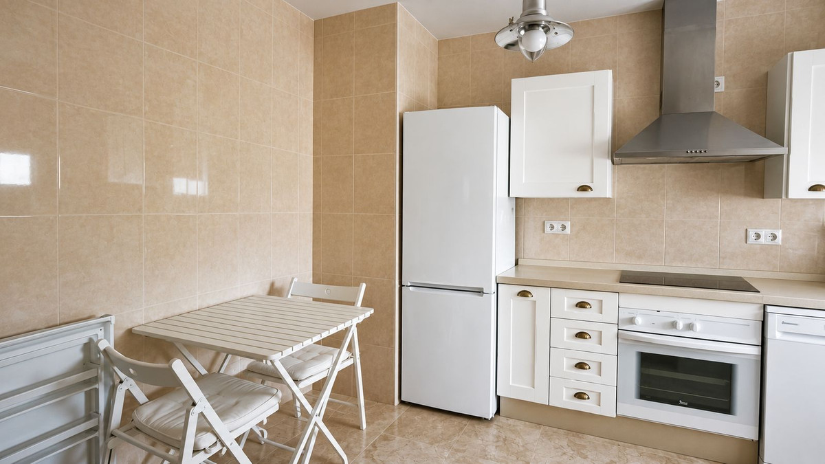 Property main view 11