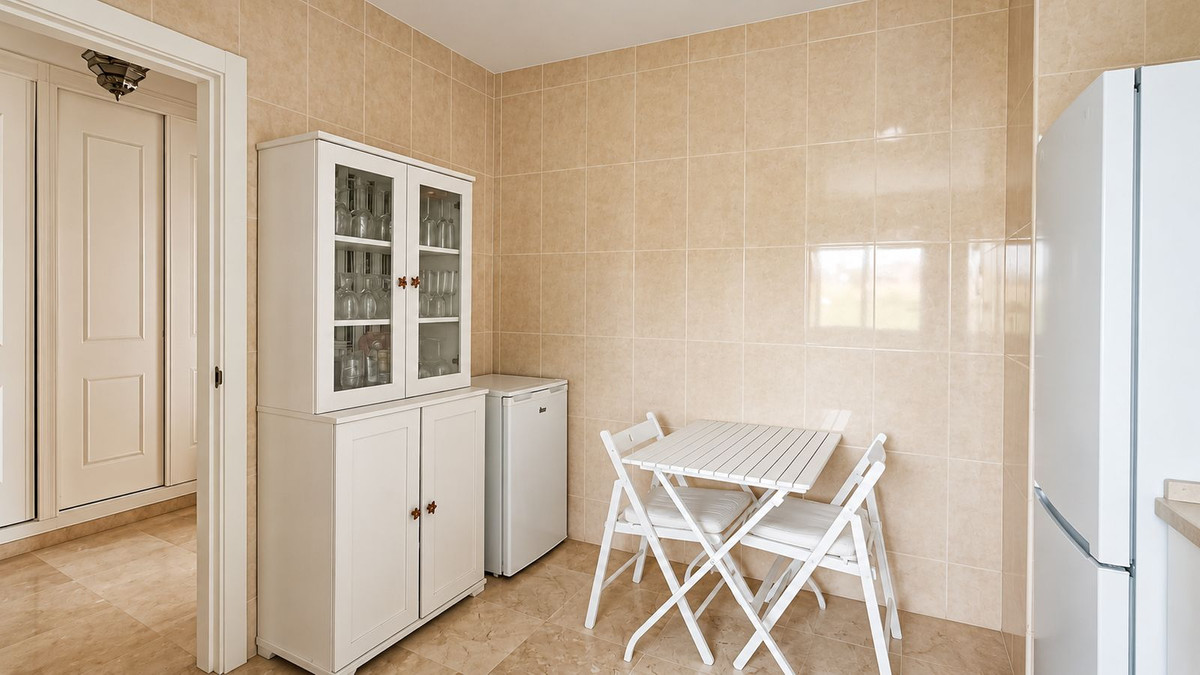 Property main view 12