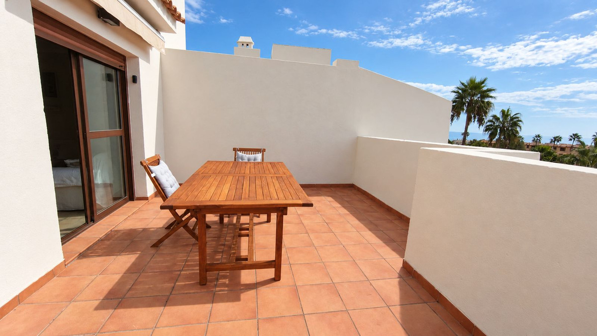 Property main view 13