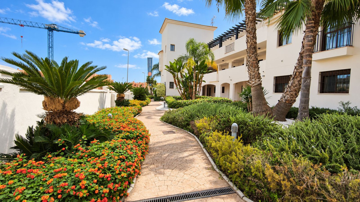 Property main view 16