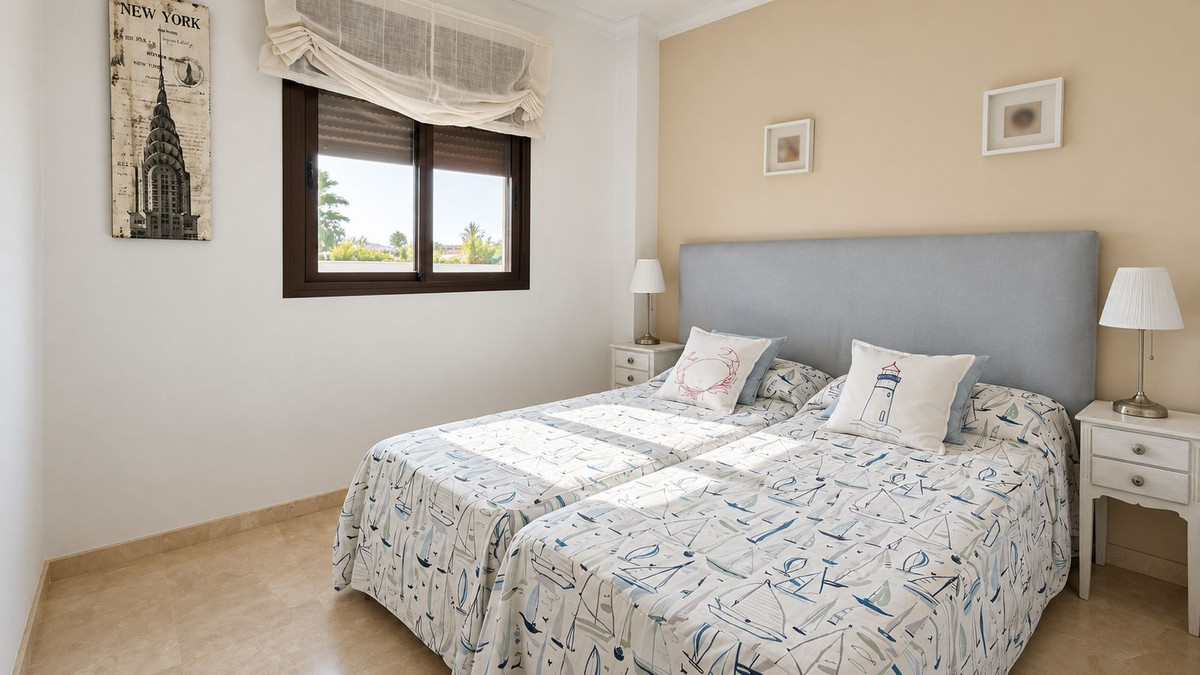 Property main view 17