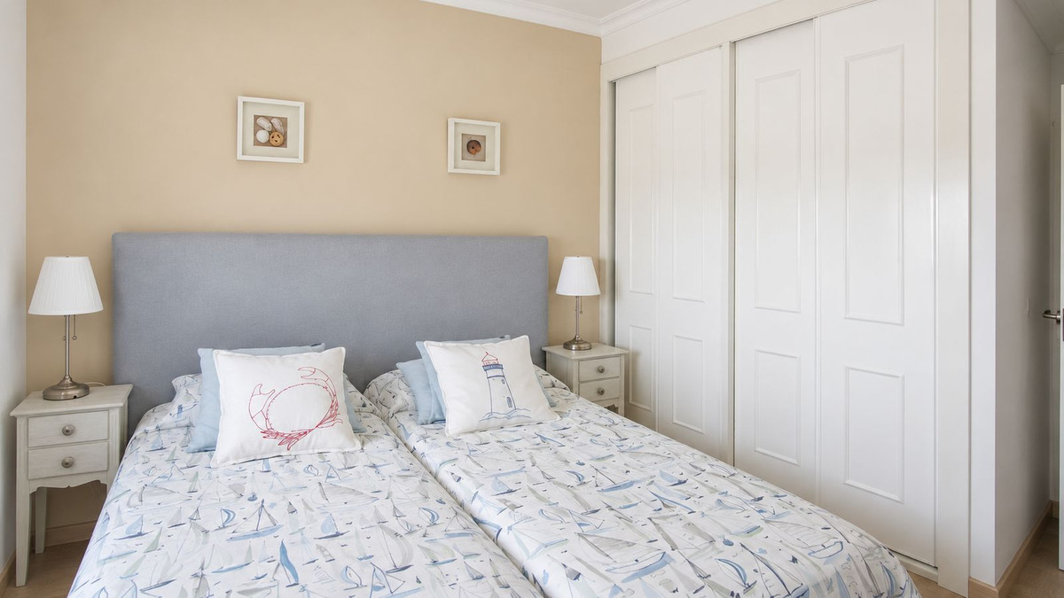Property main view 18