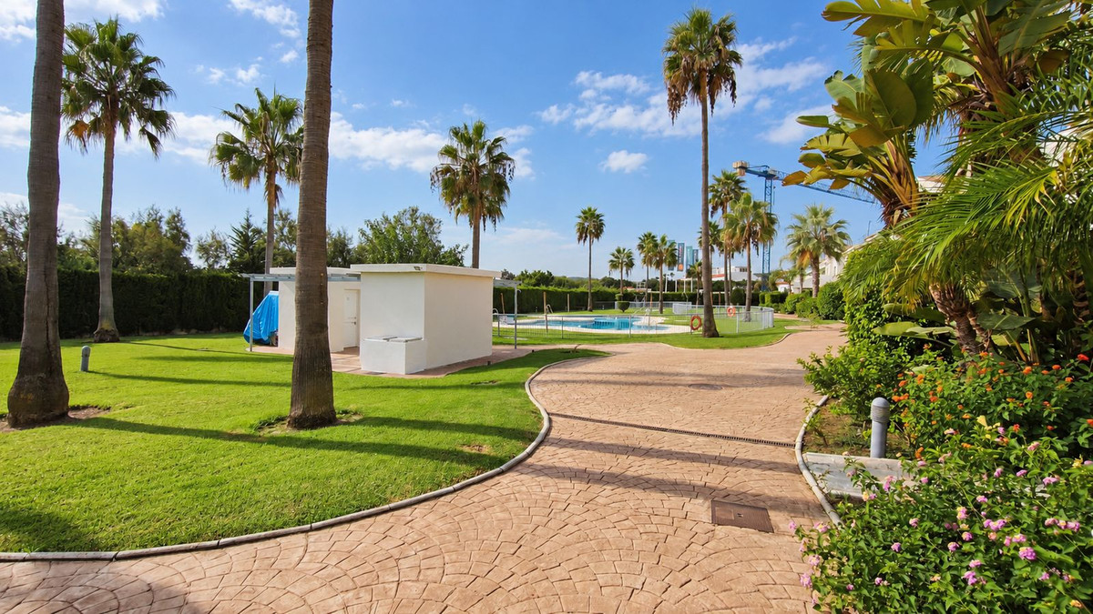 Property main view 19