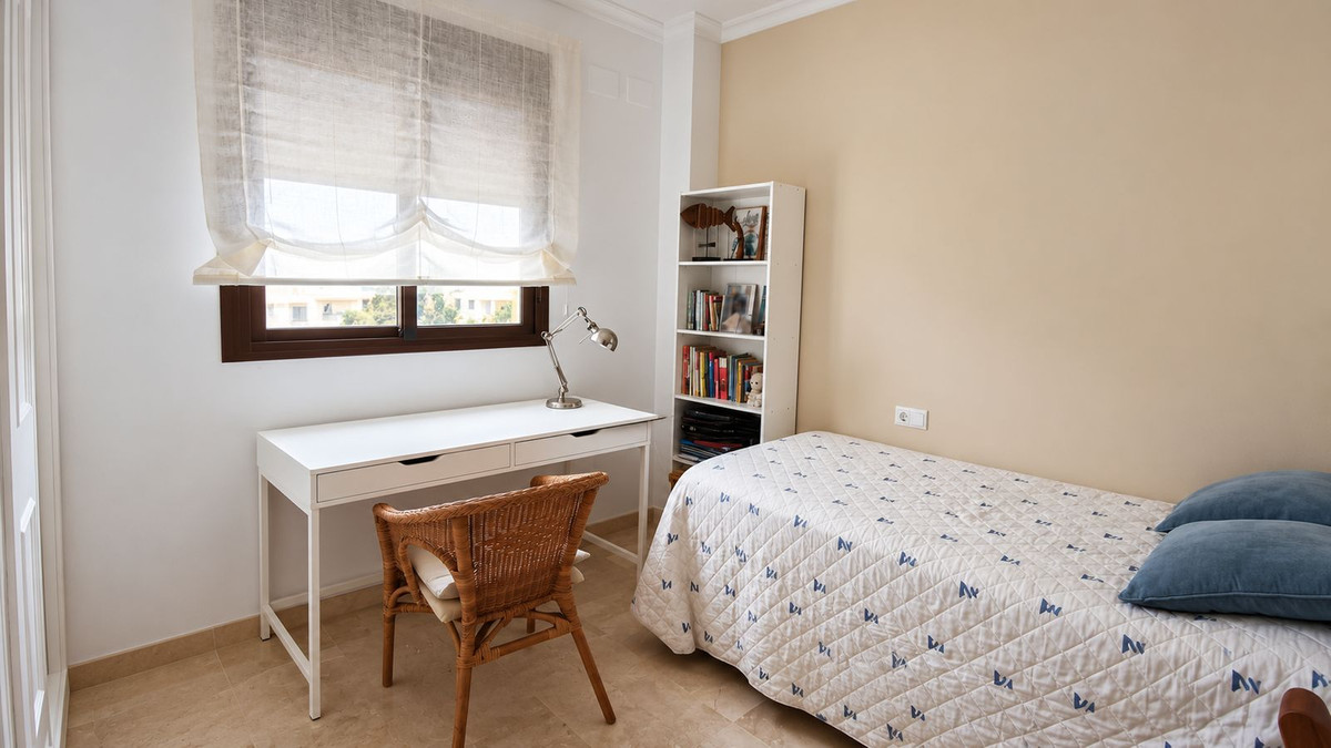 Property main view 20