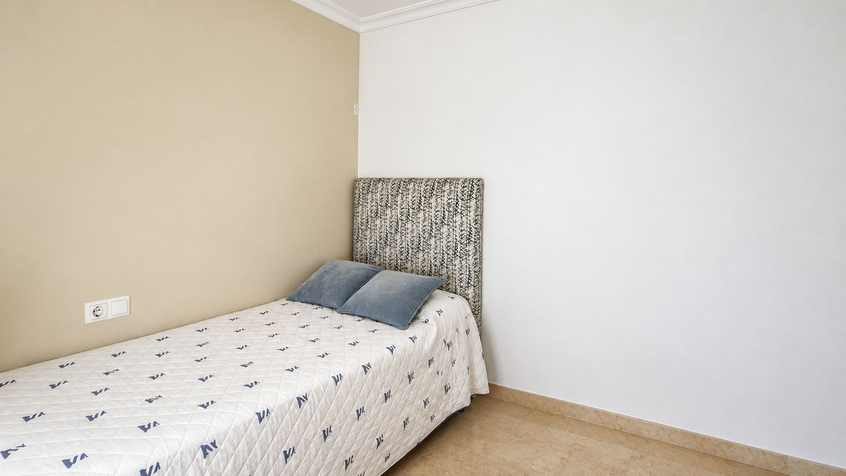 Property main view 21