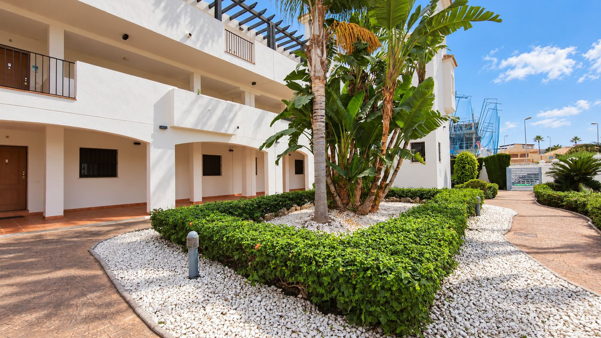 Property main view 22